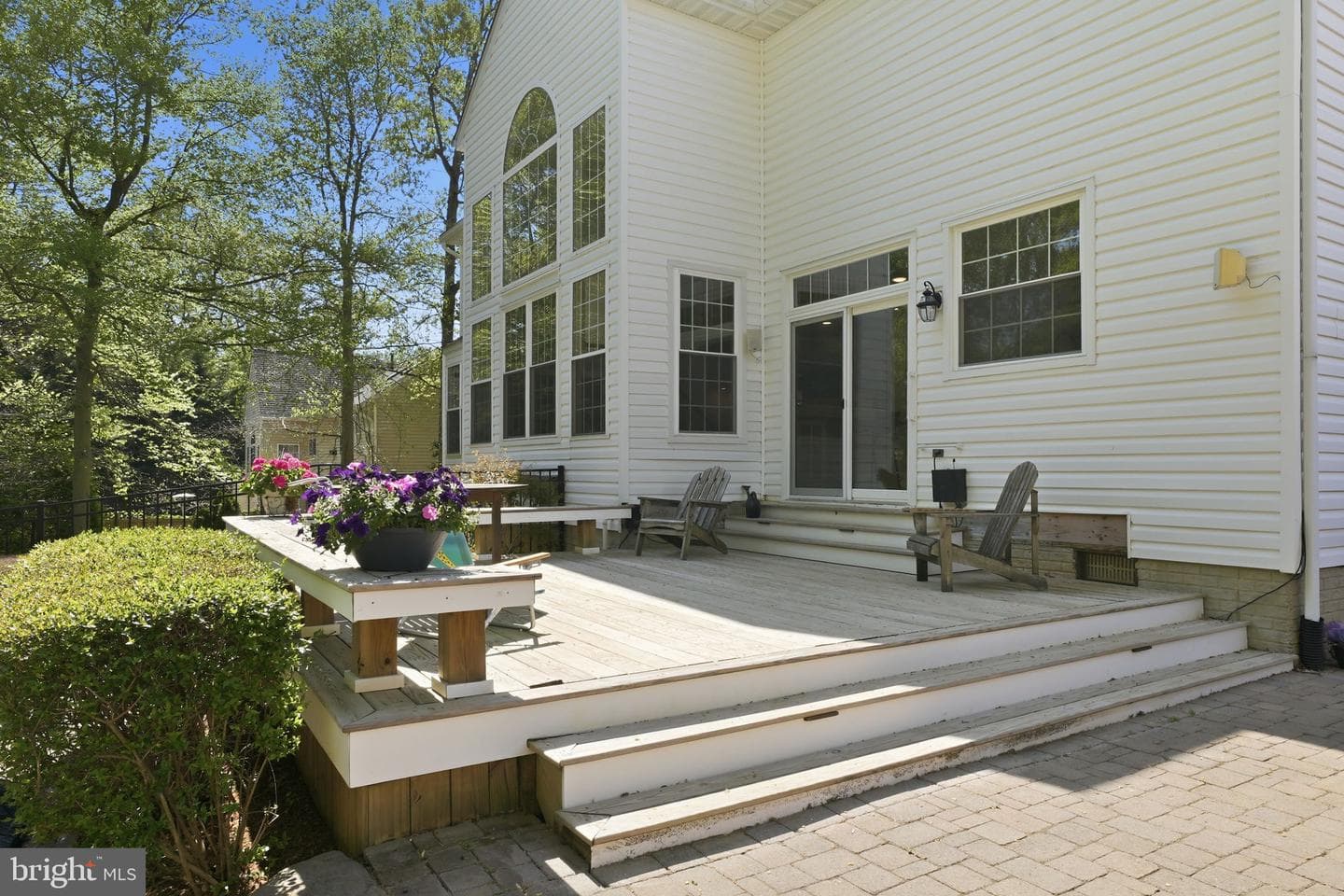 1567 Comanche Road photo 41