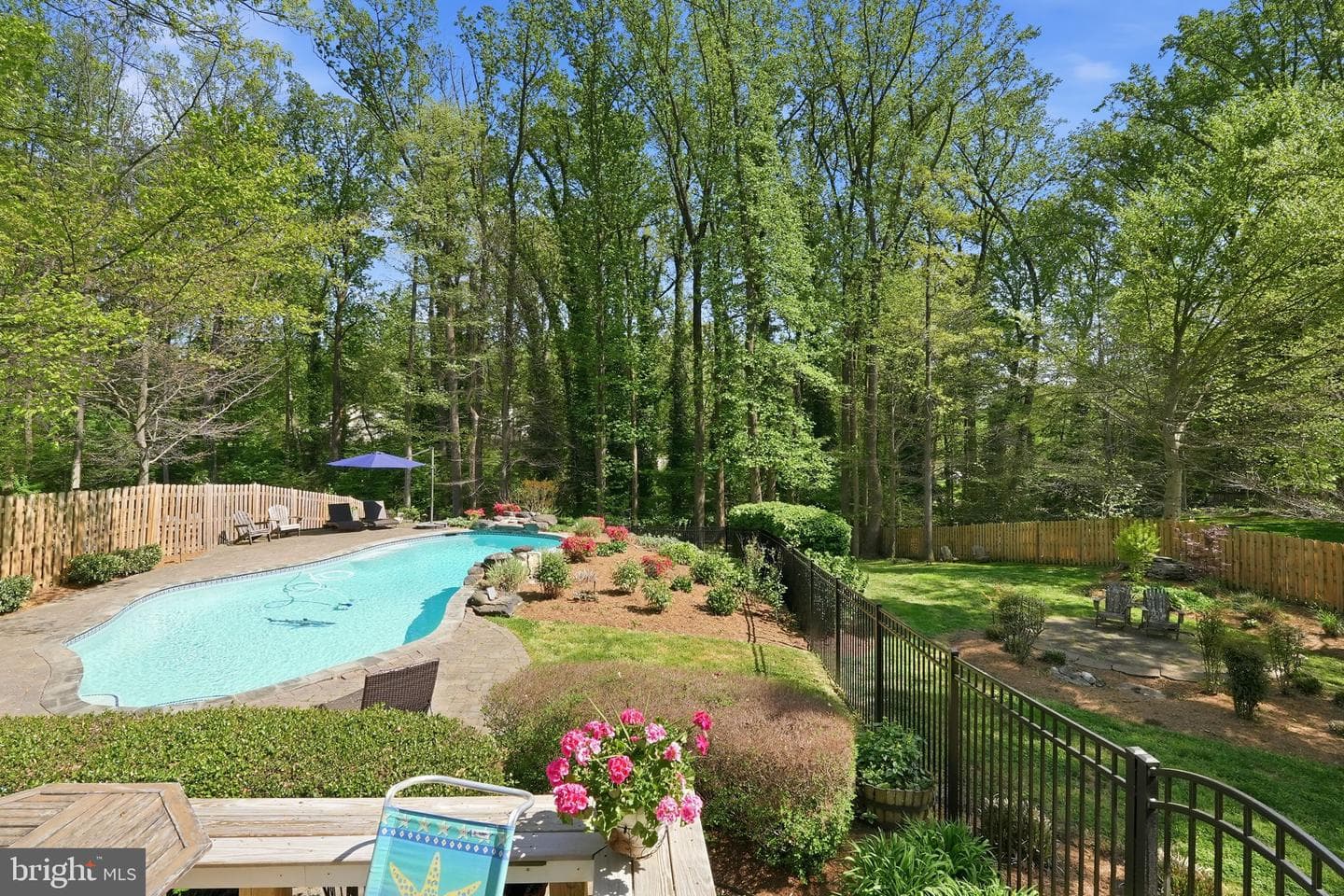 1567 Comanche Road photo 42