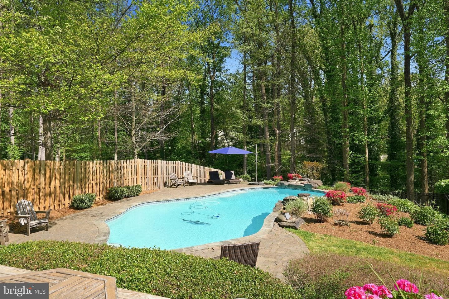 1567 Comanche Road photo 43