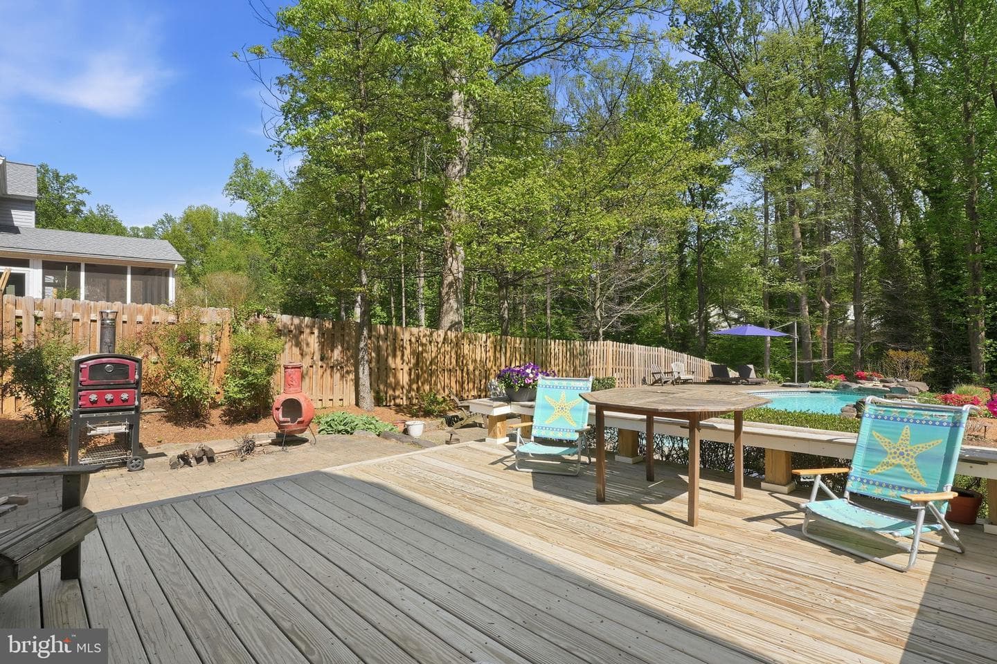 1567 Comanche Road photo 45