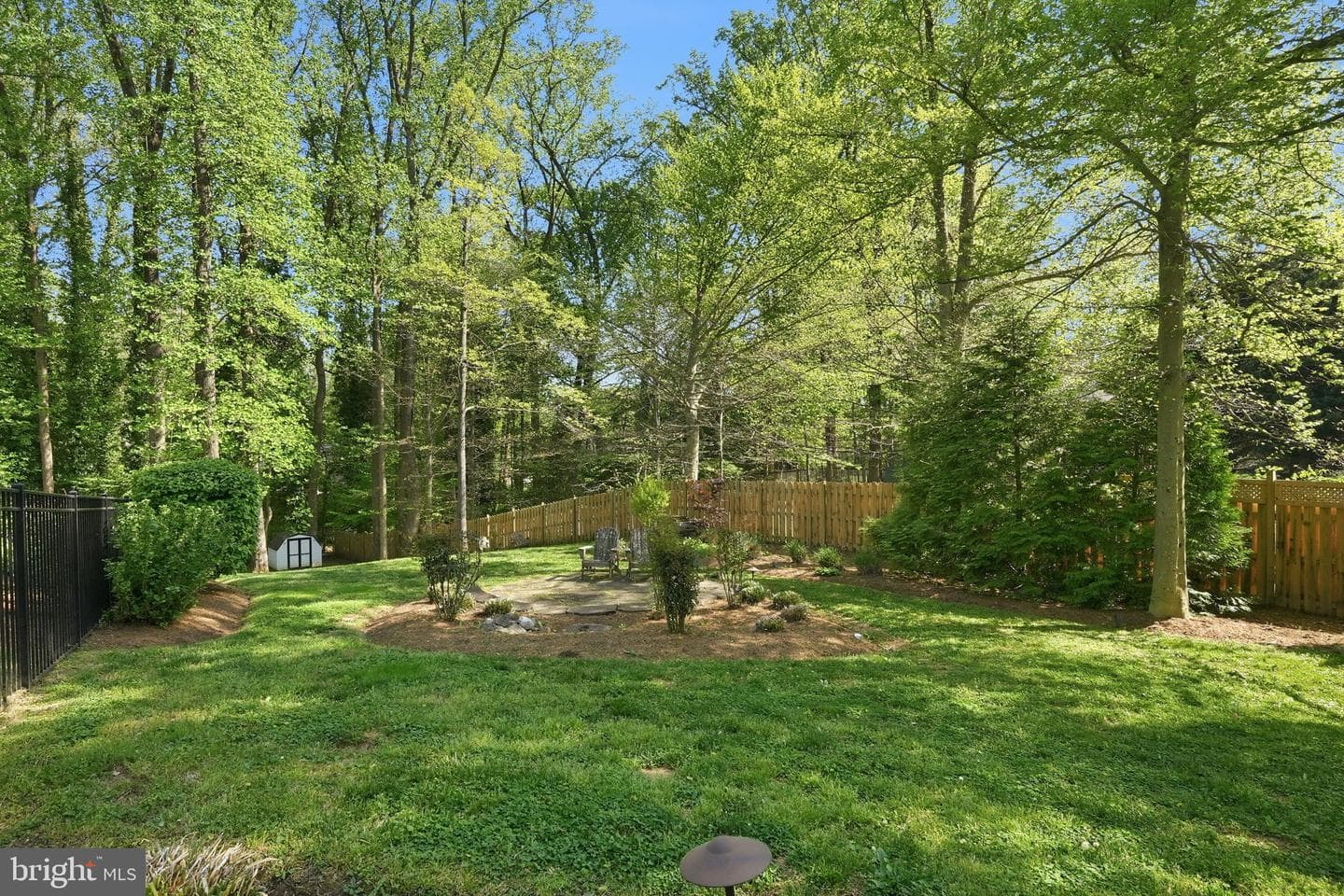 1567 Comanche Road photo 46