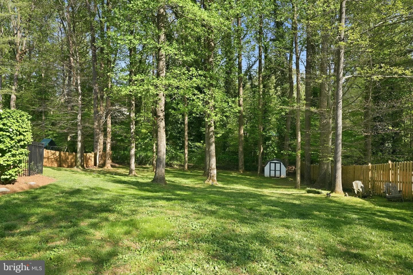 1567 Comanche Road photo 47