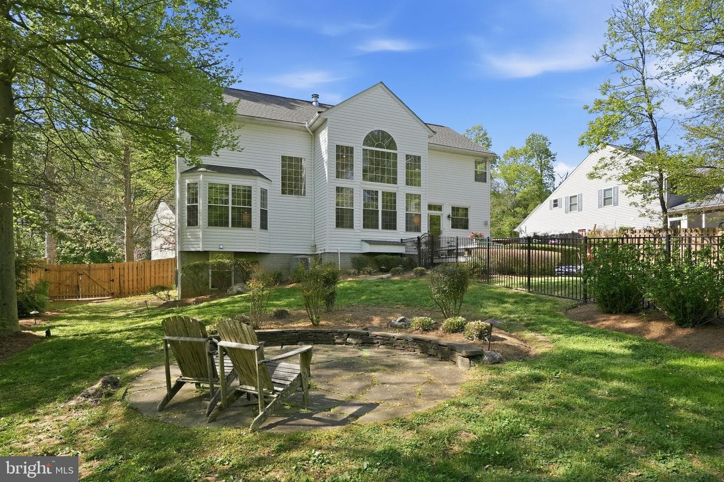 1567 Comanche Road photo 48