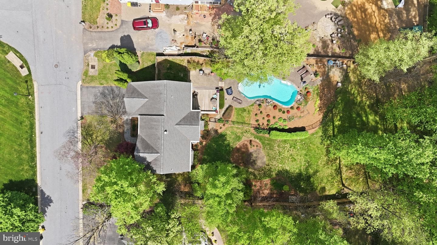 1567 Comanche Road photo 55