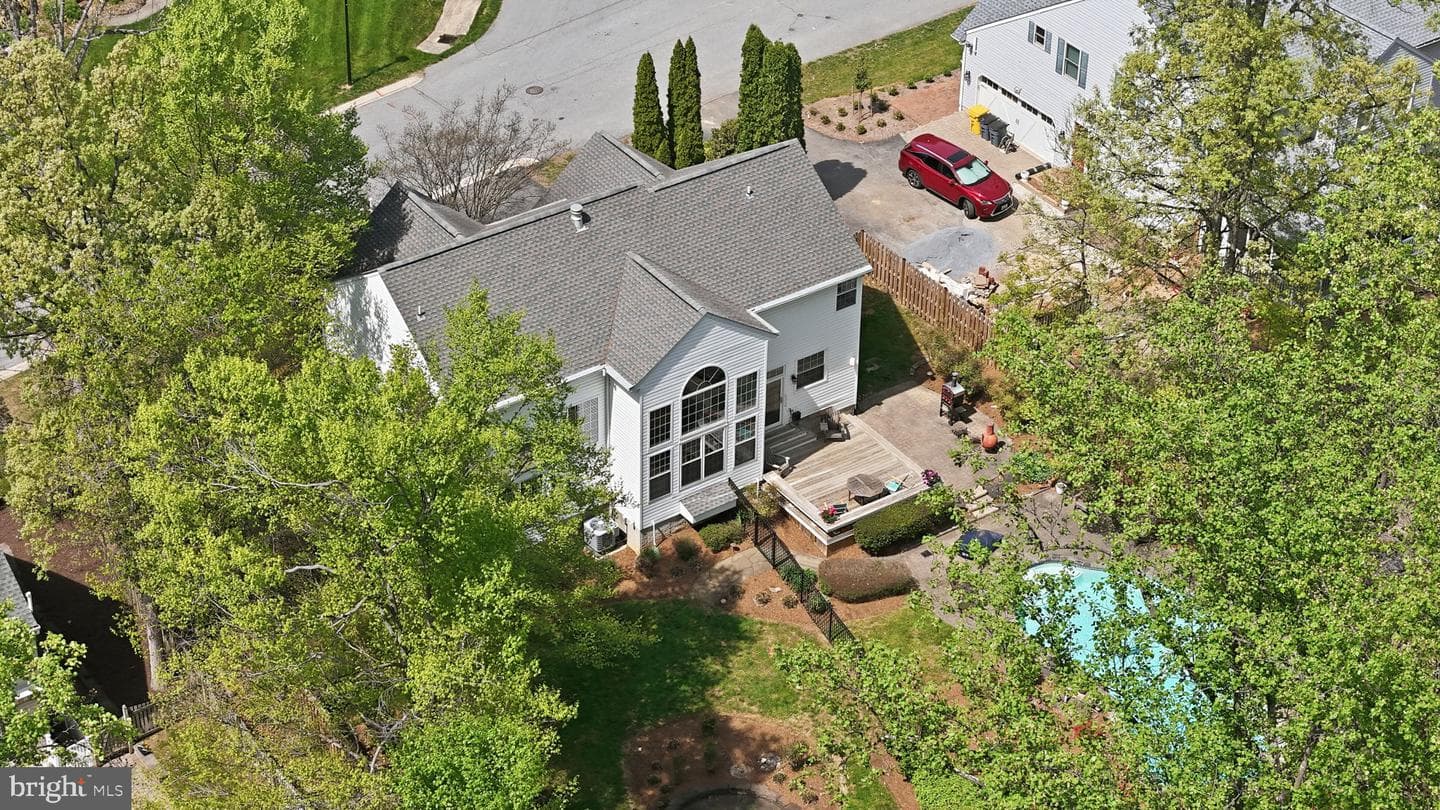 1567 Comanche Road photo 56