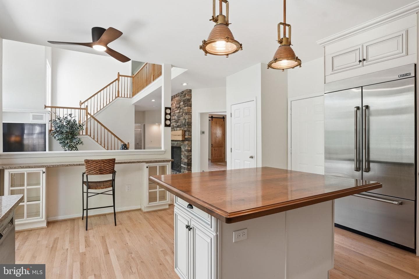 1567 Comanche Road photo 6