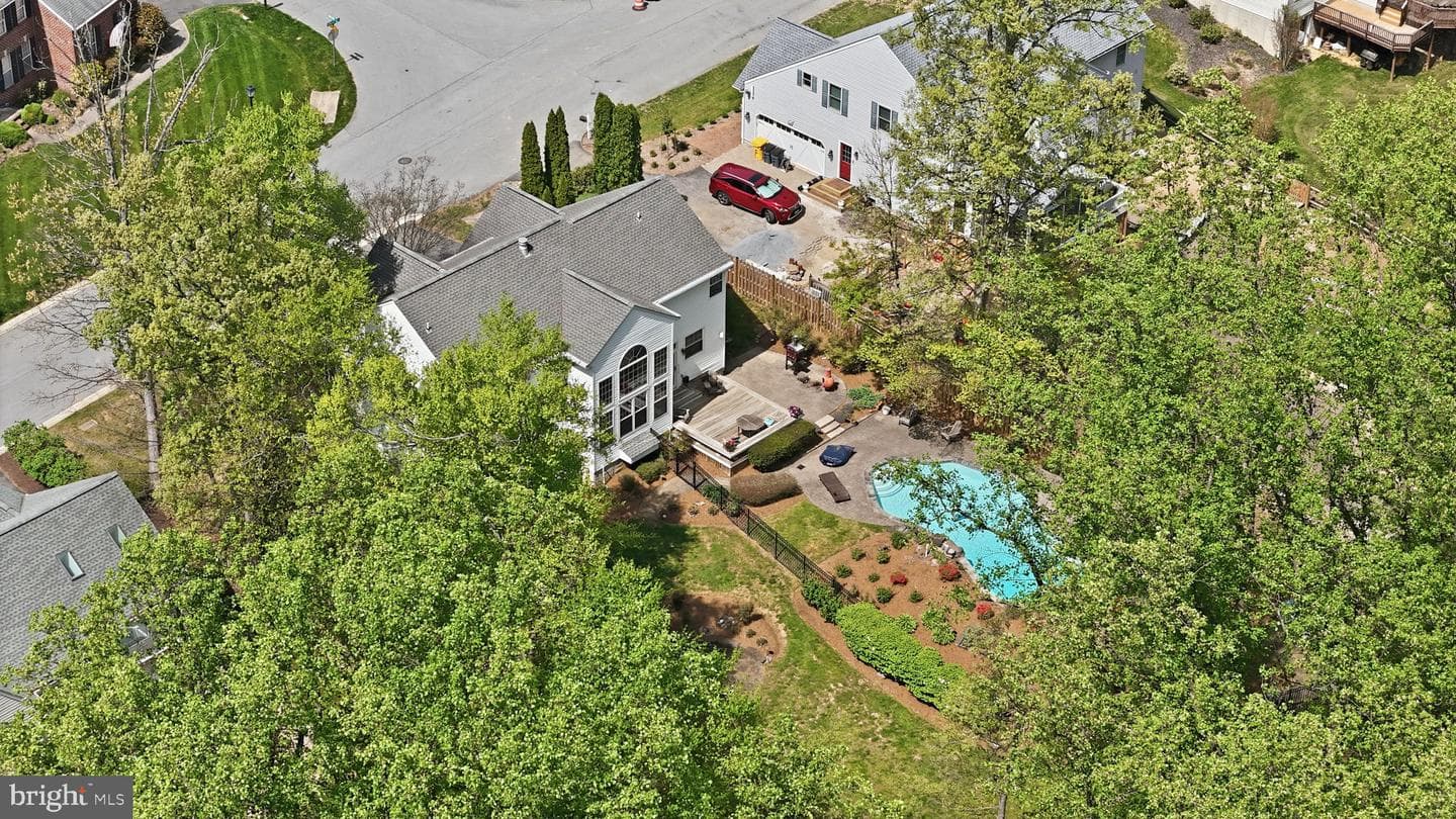 1567 Comanche Road photo 62