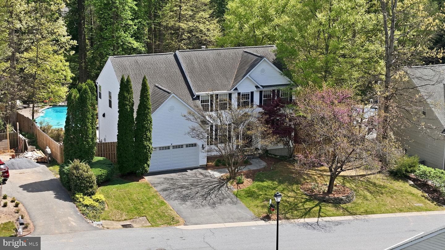 1567 Comanche Road photo 63