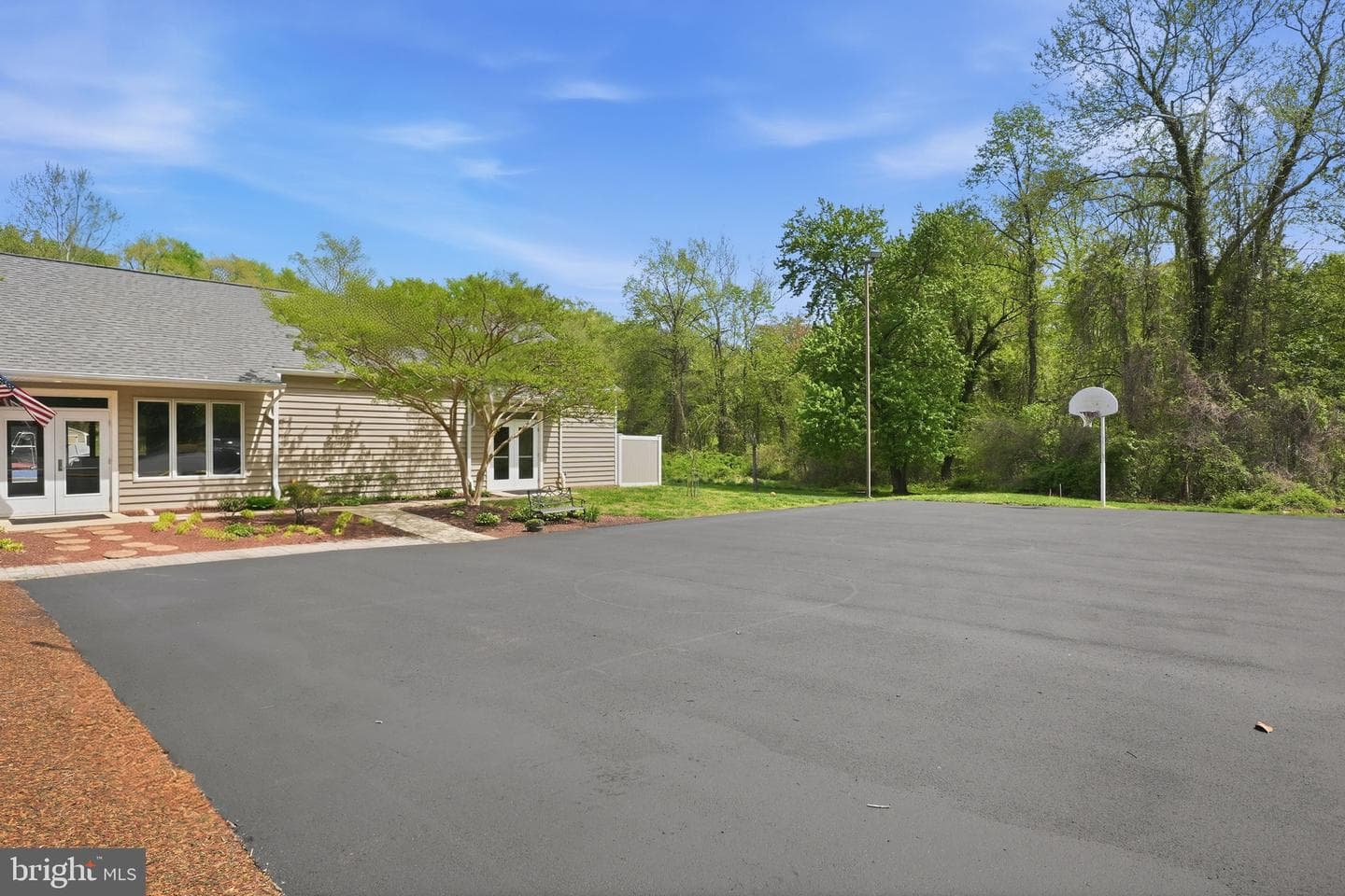 1567 Comanche Road photo 64