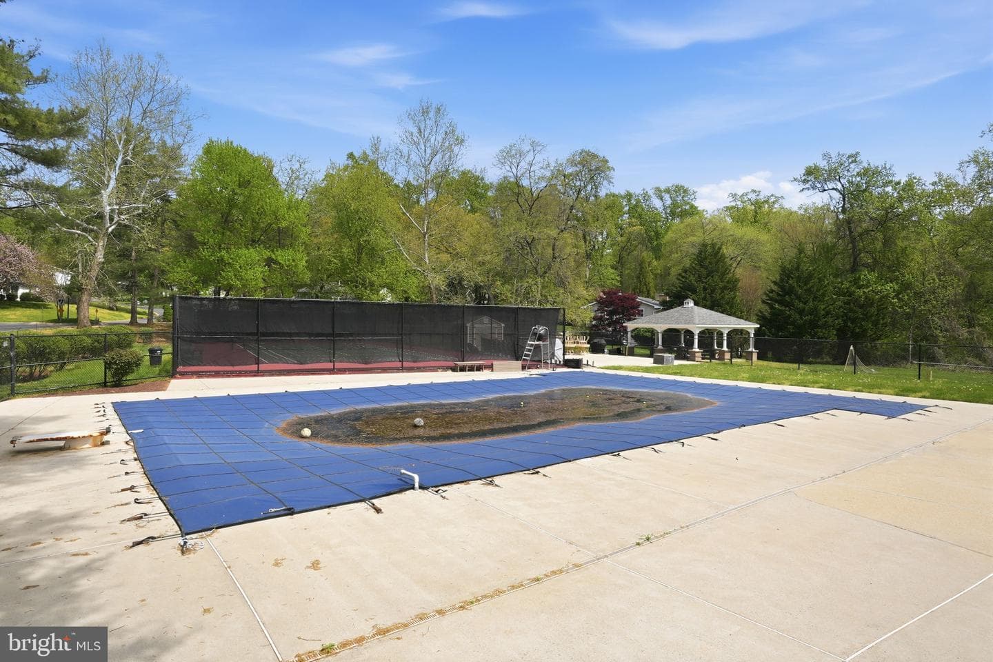 1567 Comanche Road photo 67