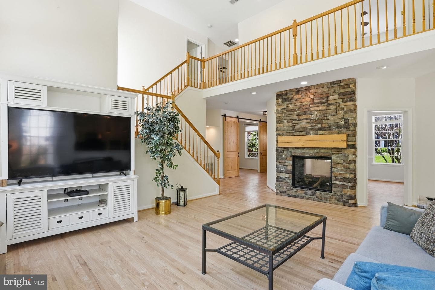 1567 Comanche Road photo 9