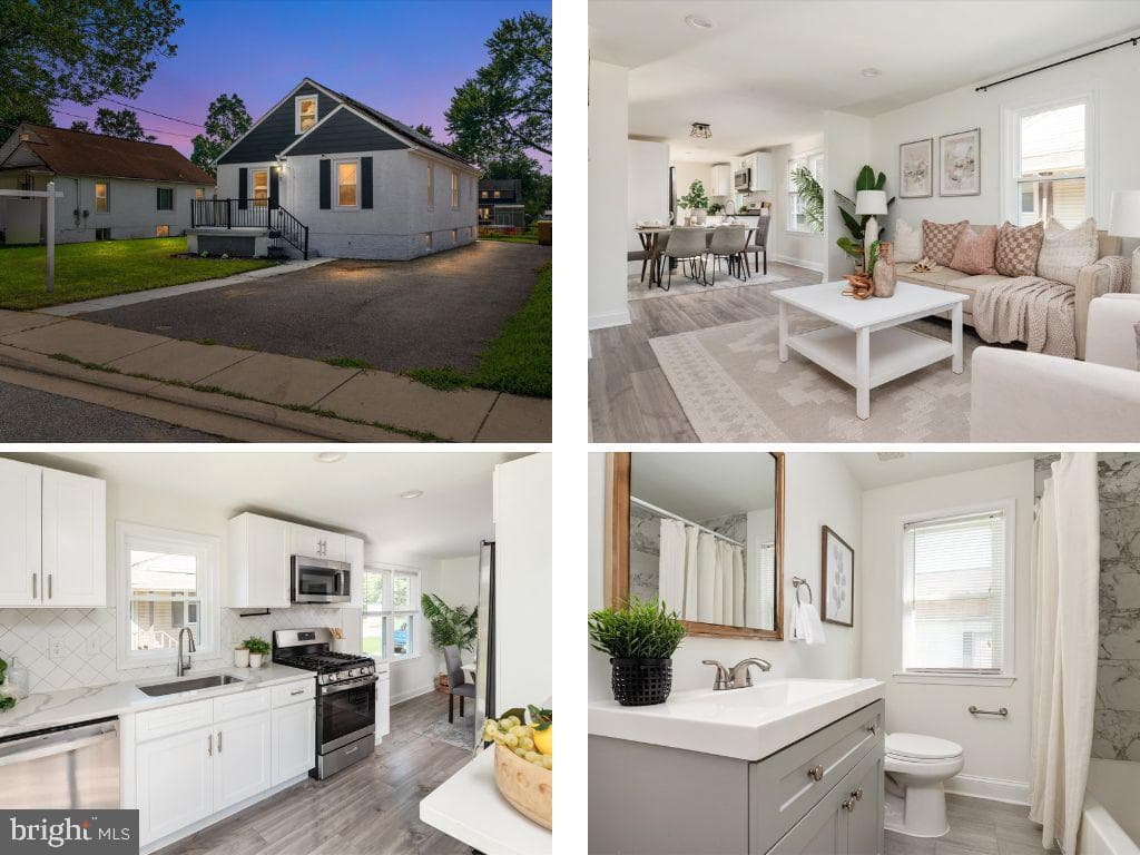 5 Hampton Road photo 1