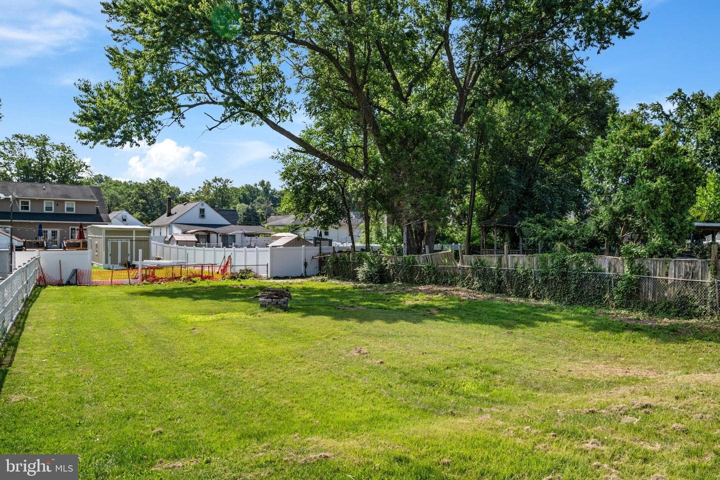 5 Hampton Road photo 29