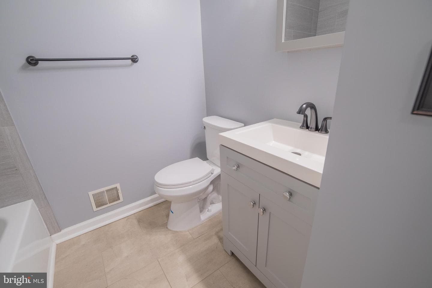 113 Brightwater Drive photo 19