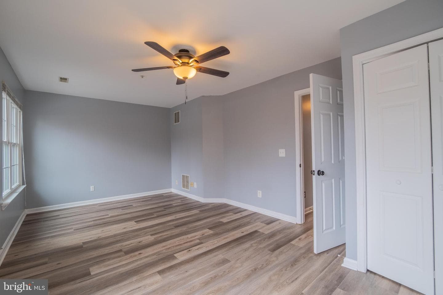 113 Brightwater Drive photo 22