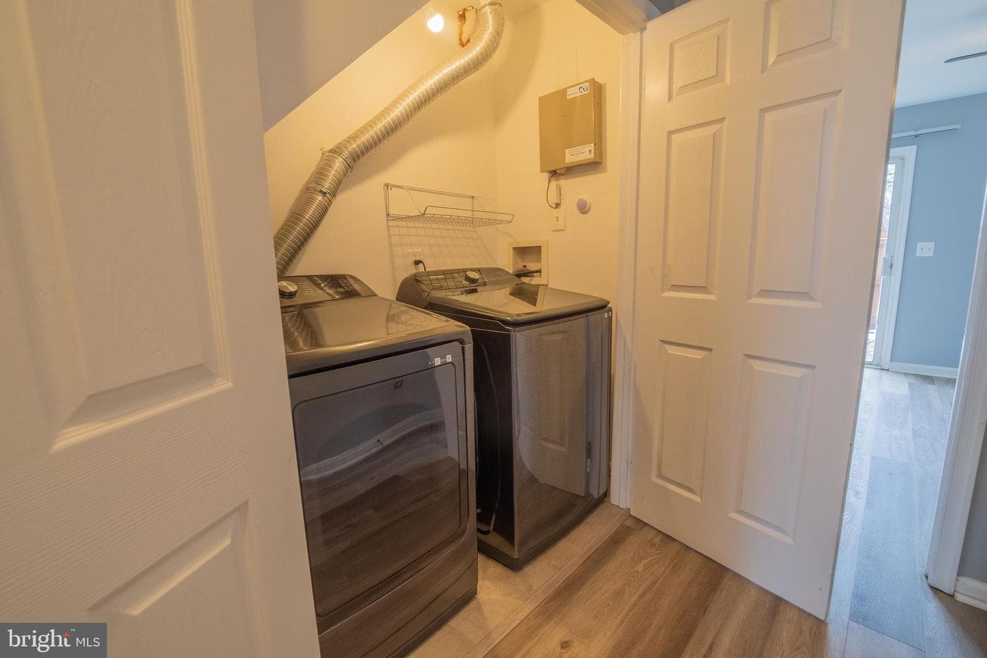 113 Brightwater Drive photo 24