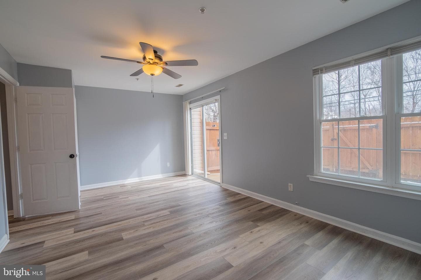 113 Brightwater Drive photo 26