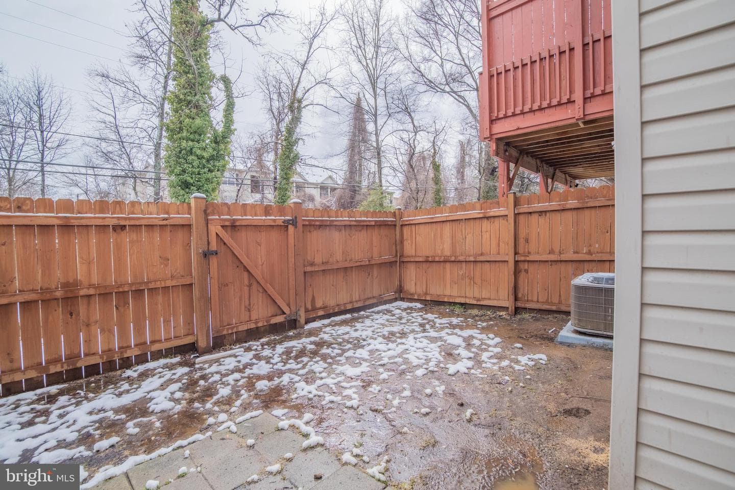 113 Brightwater Drive photo 27