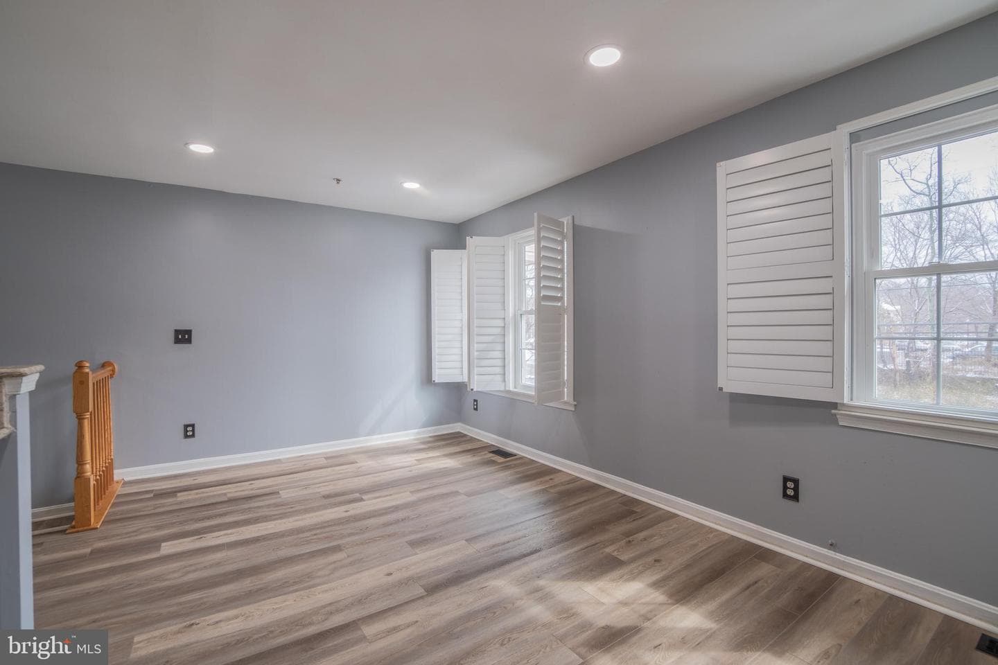 113 Brightwater Drive photo 7