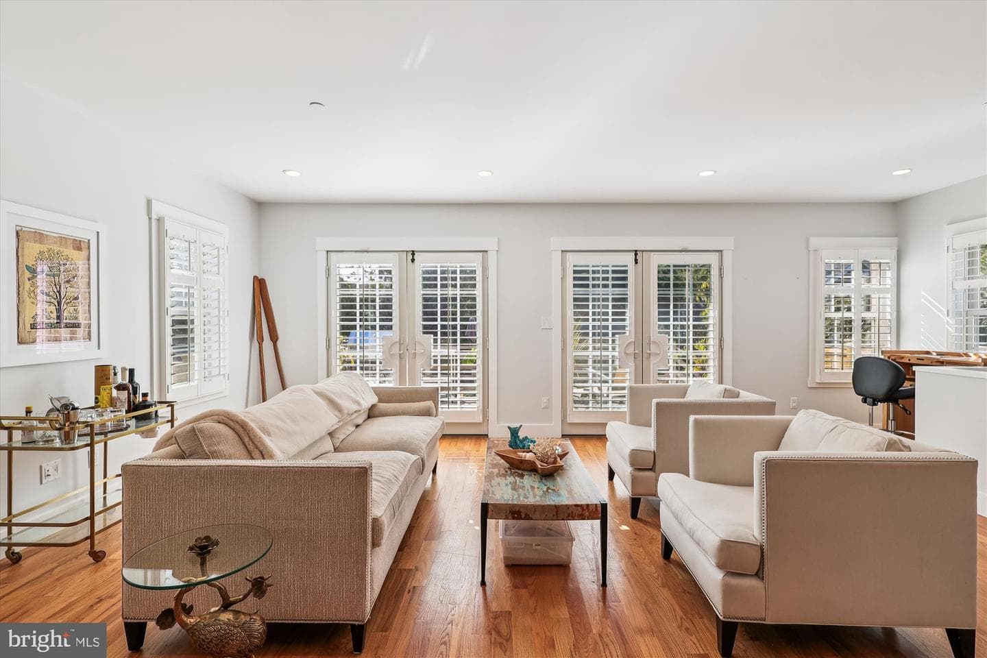 310 Adams Street photo 18