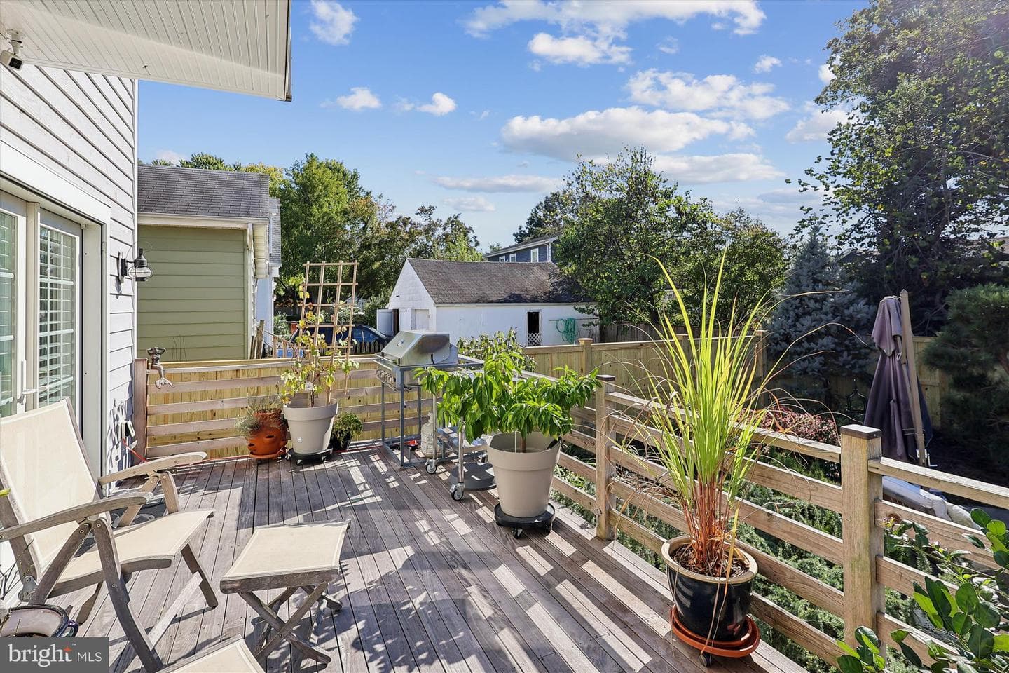 310 Adams Street photo 59
