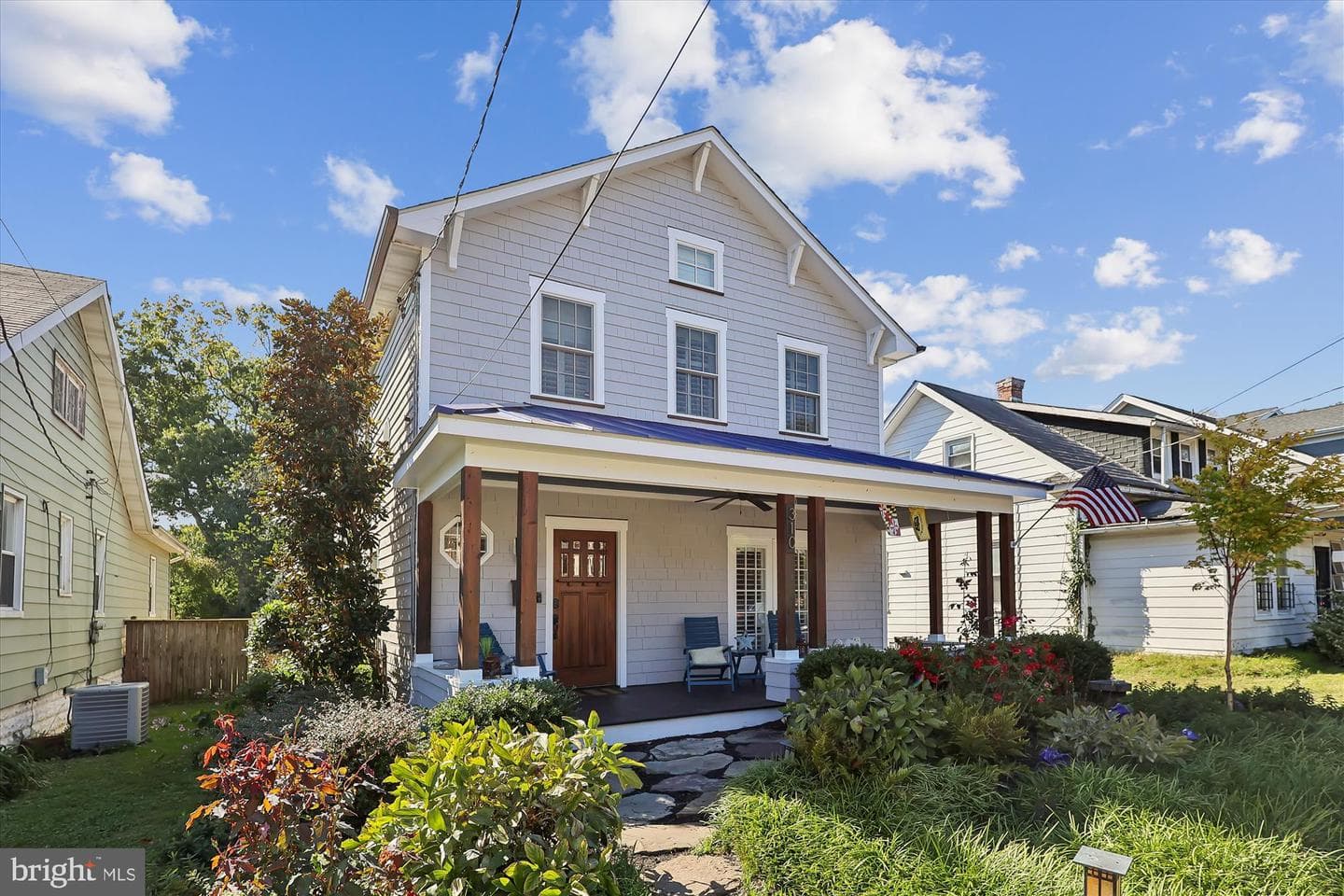 310 Adams Street photo 6