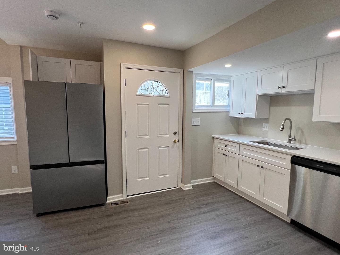 805 Spa Road photo 31