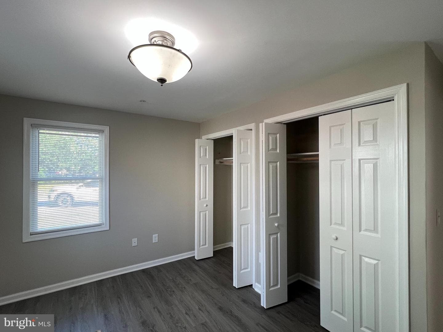 805 Spa Road photo 40
