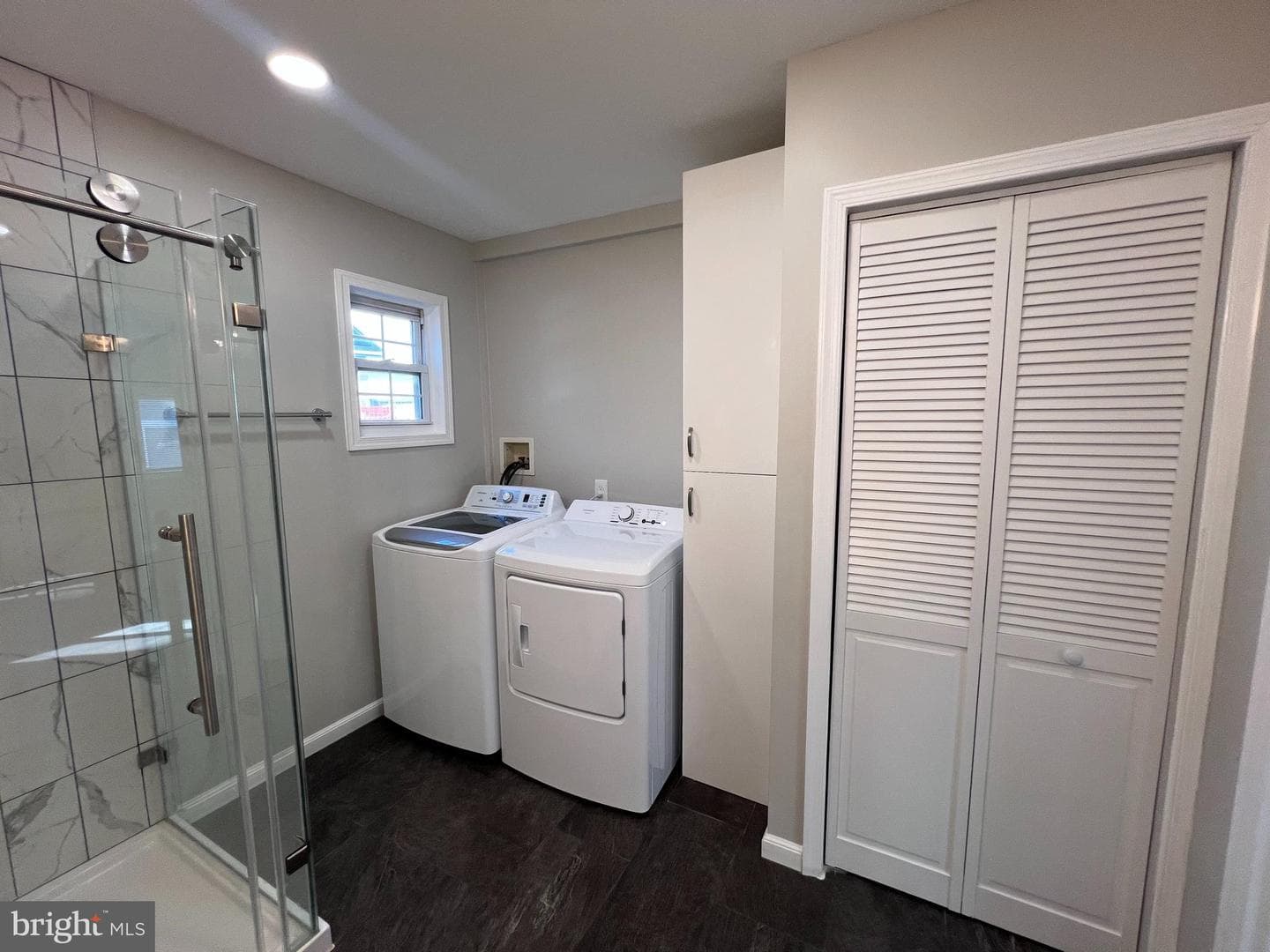 805 Spa Road photo 41