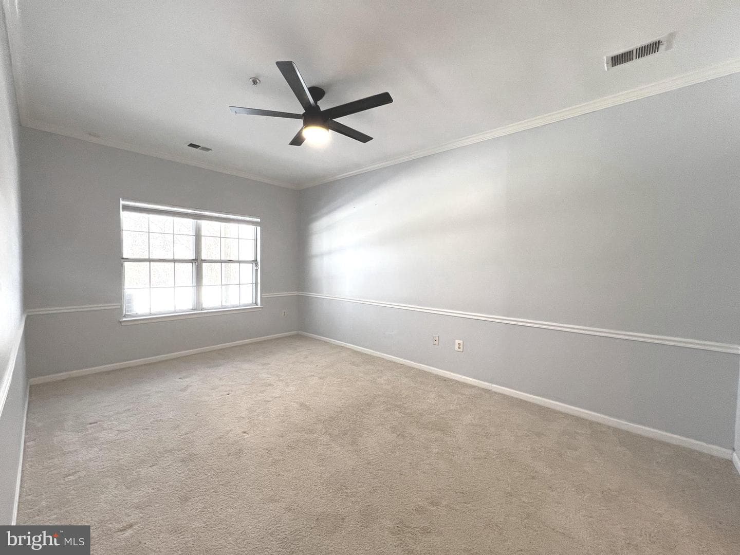 1439 Nestlewood Court photo 12