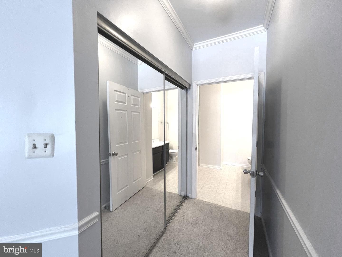1439 Nestlewood Court photo 14