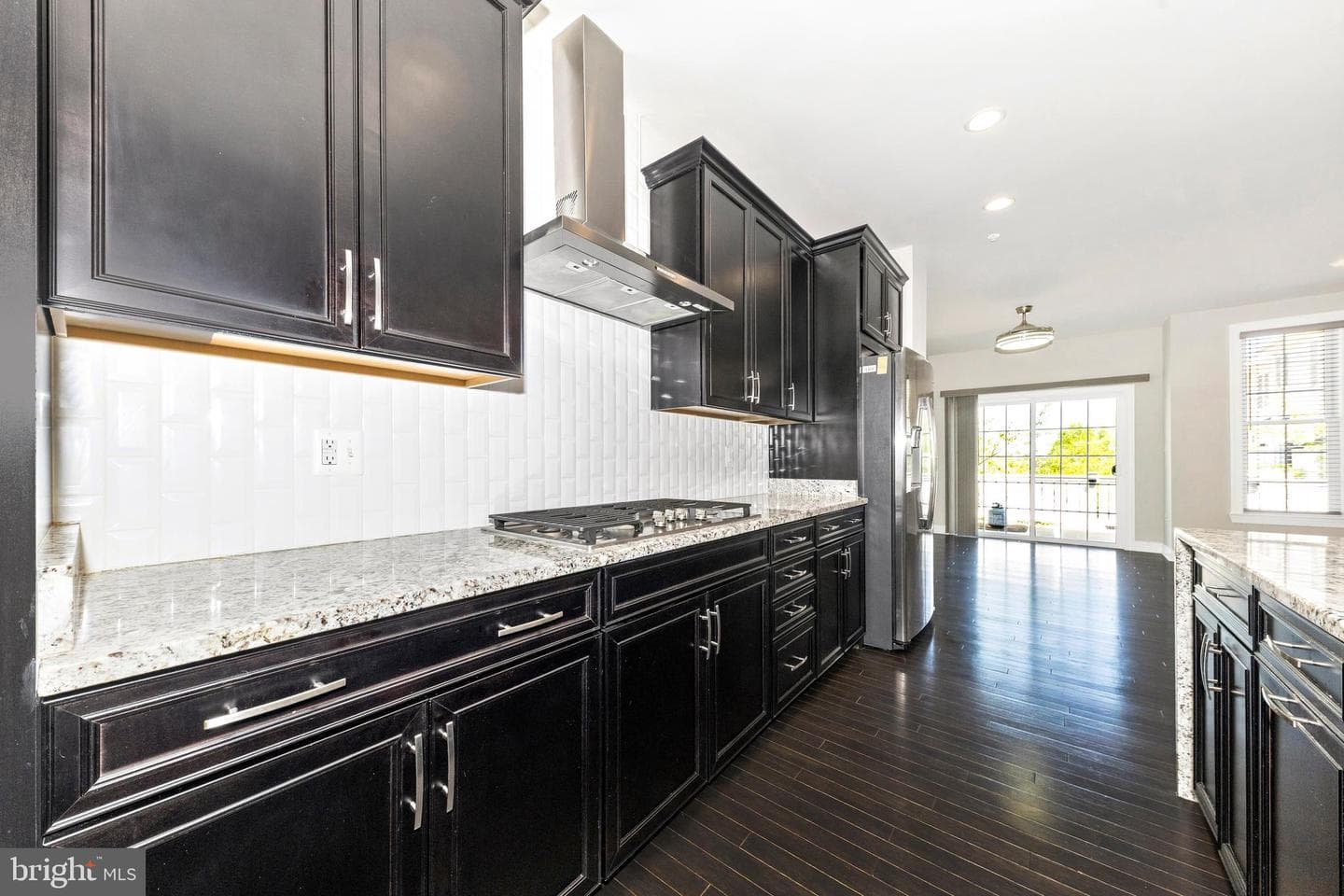 2325 Asberry Road photo 12