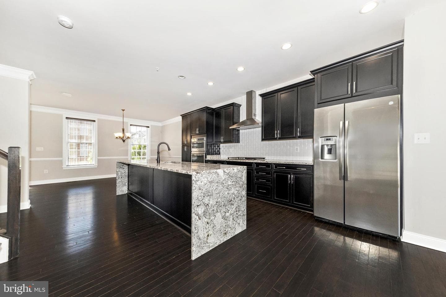 2325 Asberry Road photo 15