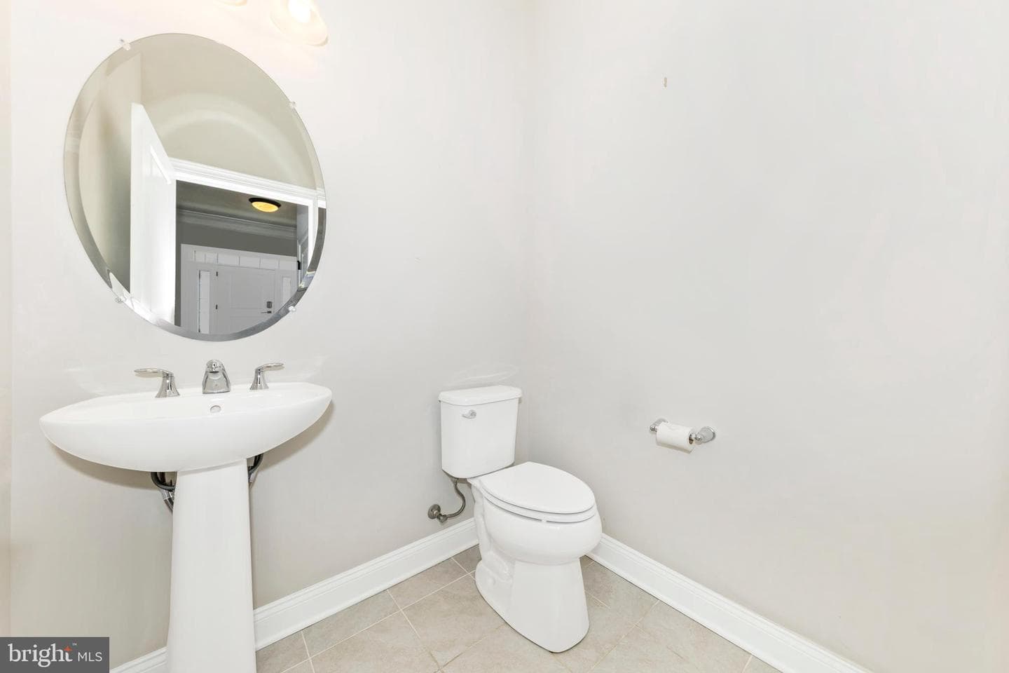 2325 Asberry Road photo 16