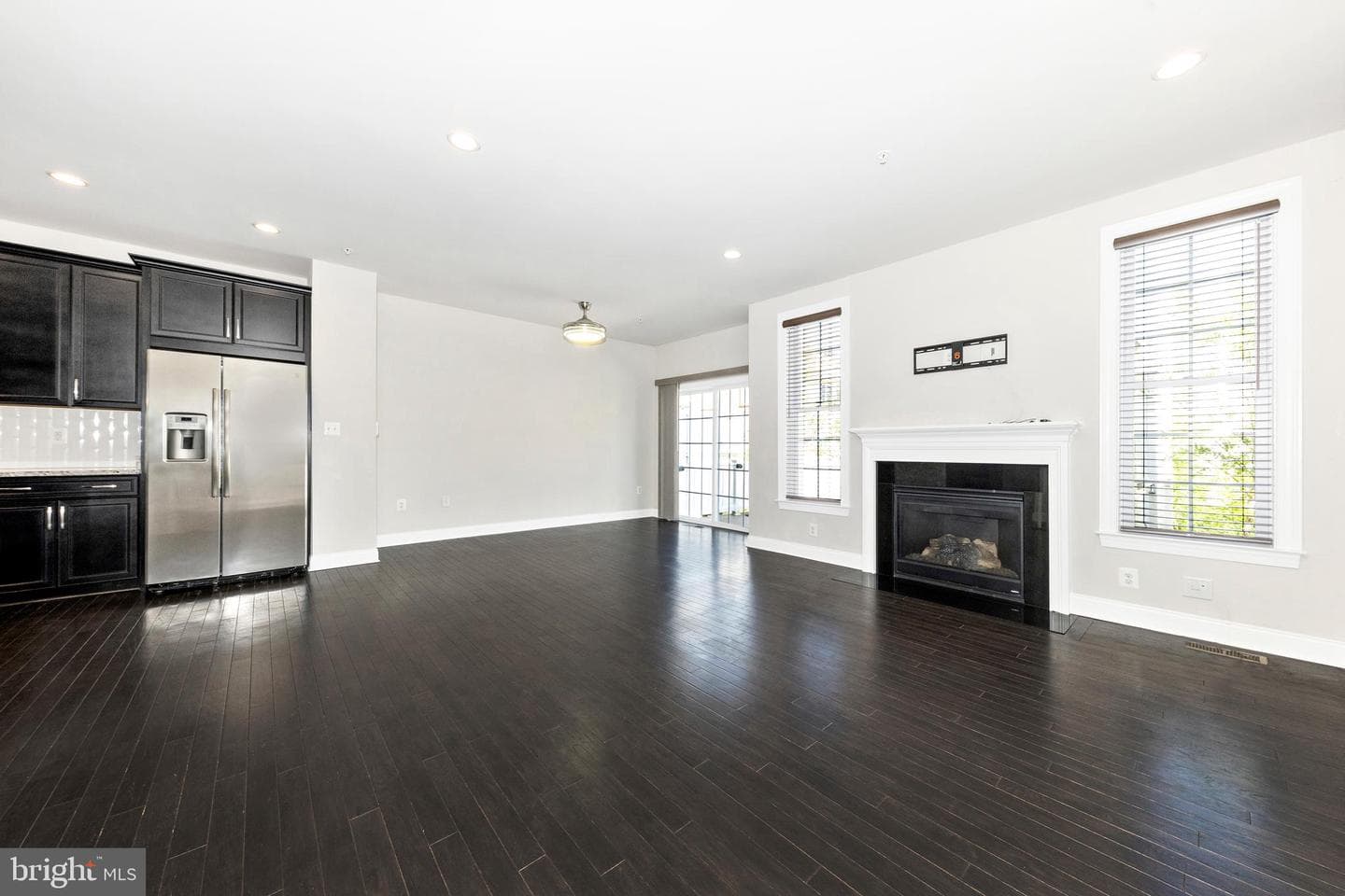 2325 Asberry Road photo 18