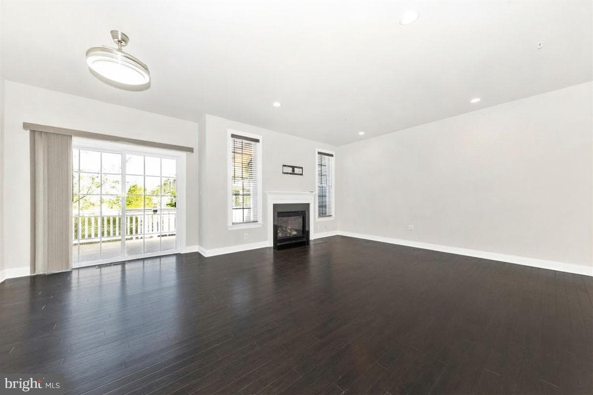 2325 Asberry Road photo 19