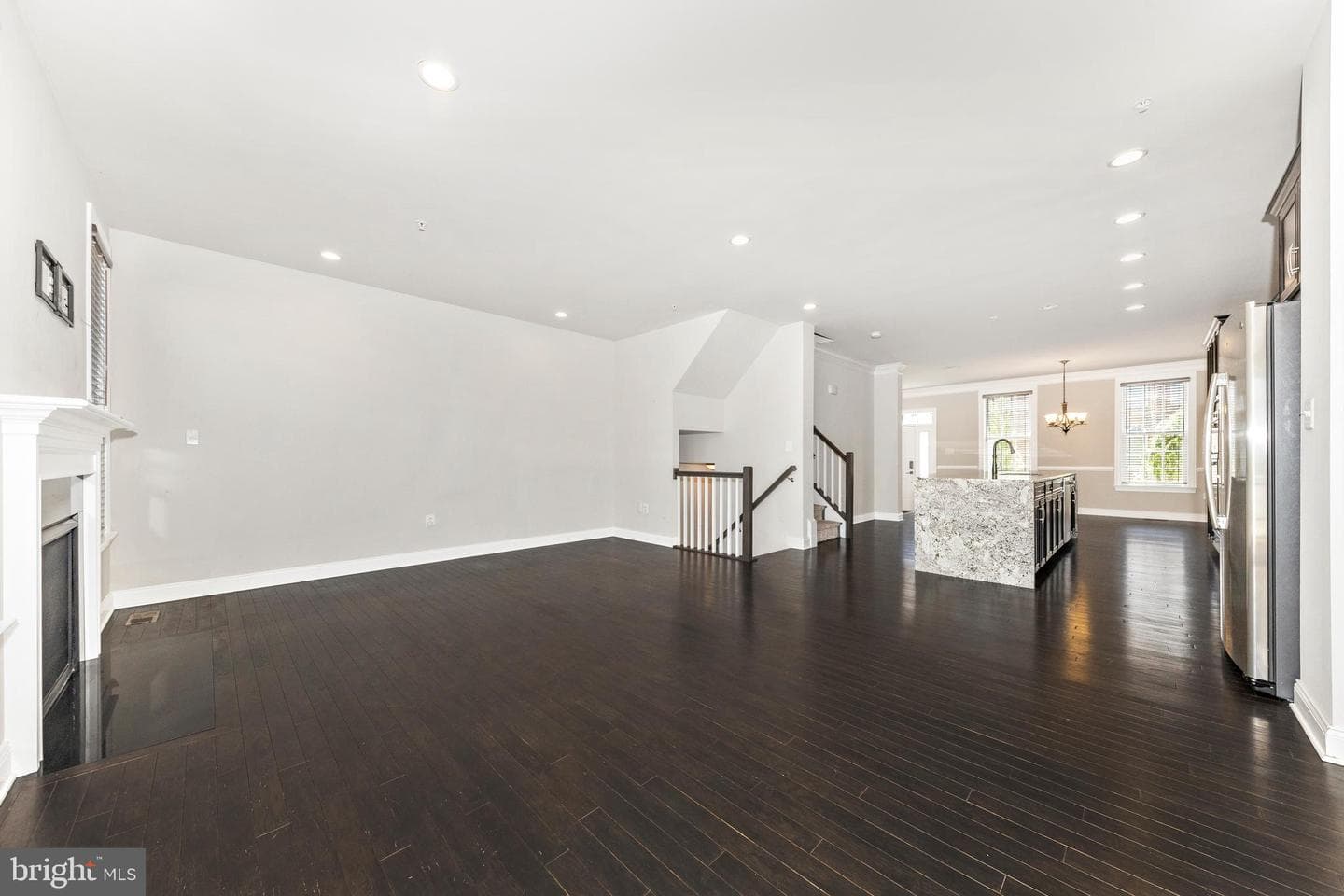 2325 Asberry Road photo 20
