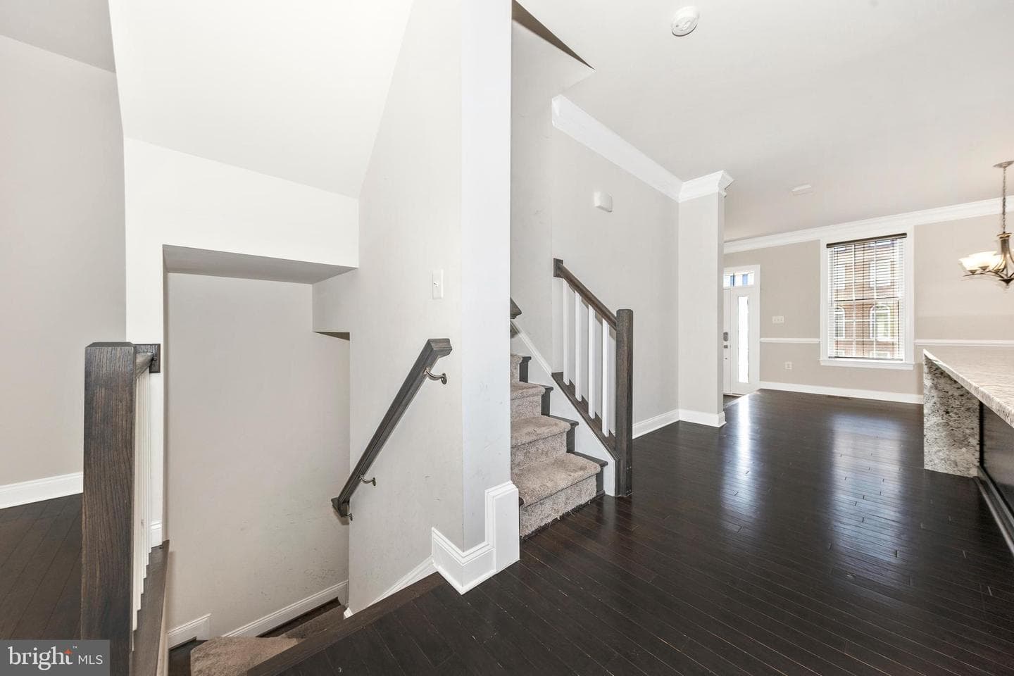 2325 Asberry Road photo 21