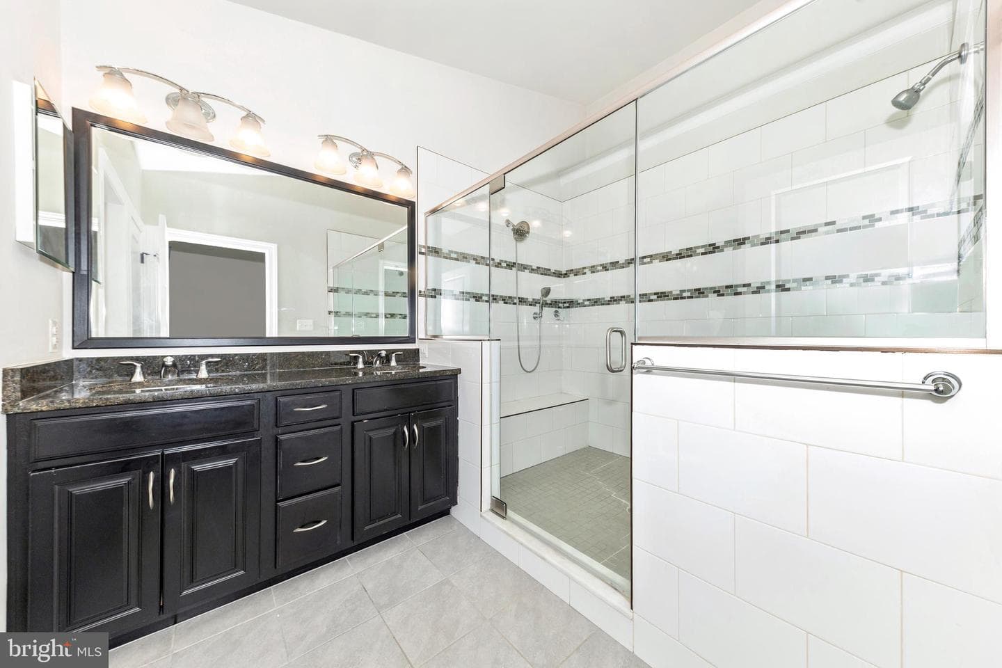 2325 Asberry Road photo 23