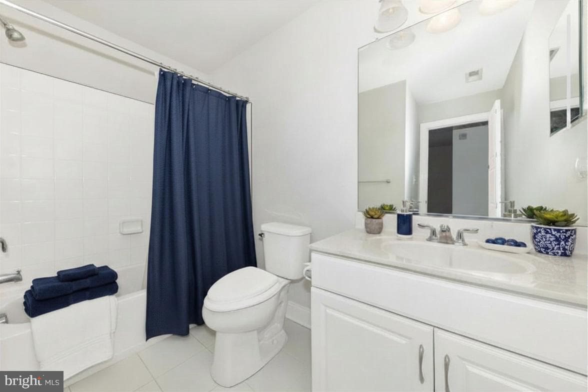2325 Asberry Road photo 26