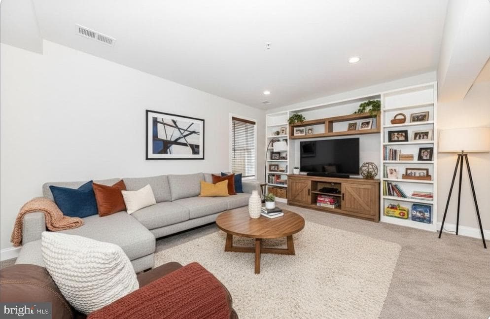 2325 Asberry Road photo 32