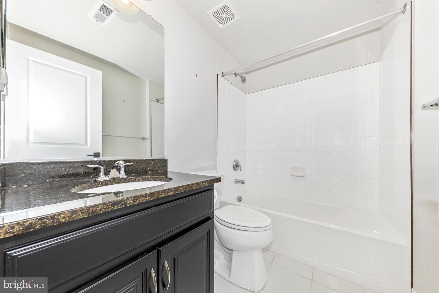 2325 Asberry Road photo 33