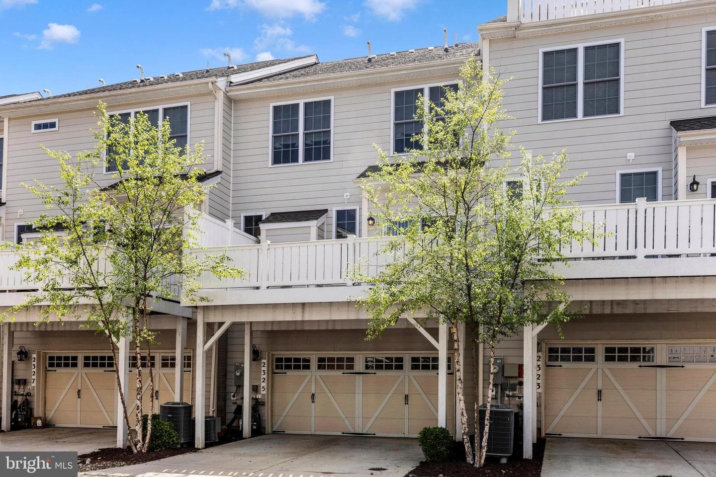 2325 Asberry Road photo 36