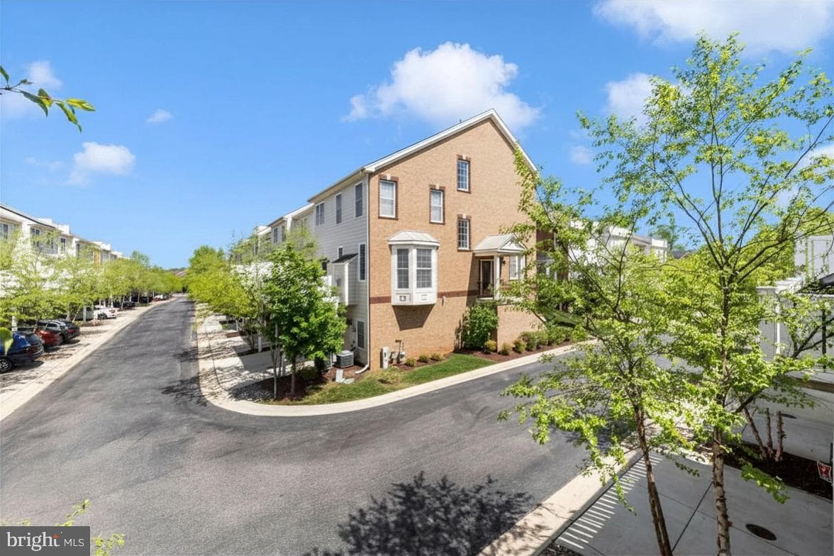 2325 Asberry Road photo 38