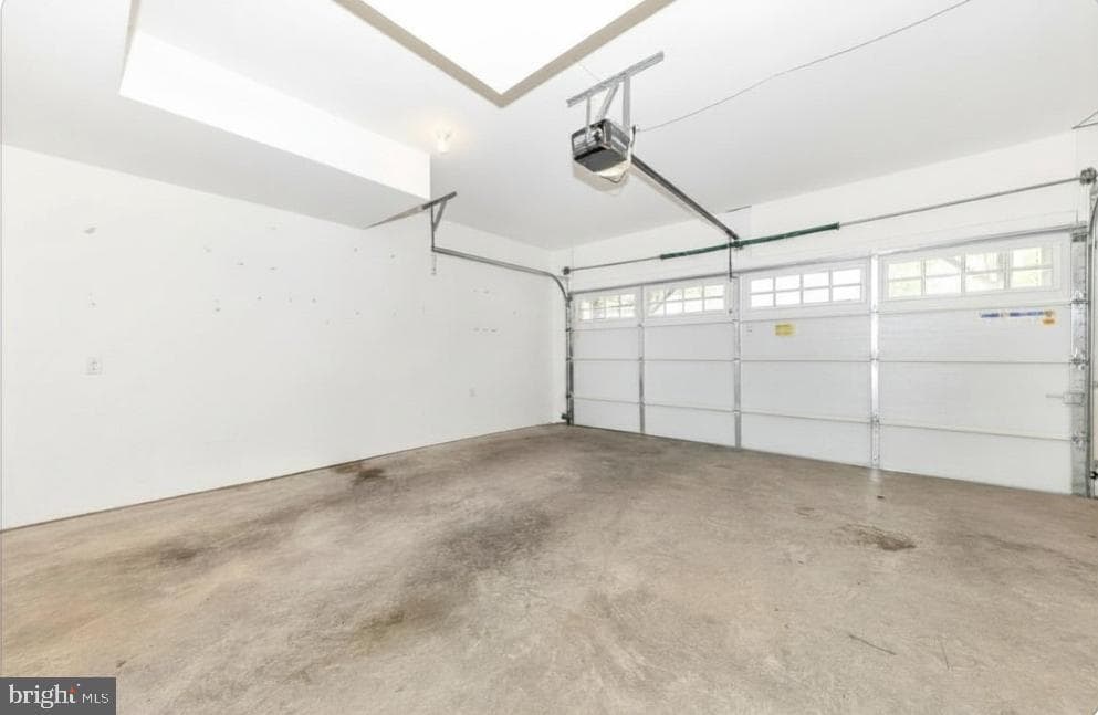 2325 Asberry Road photo 39