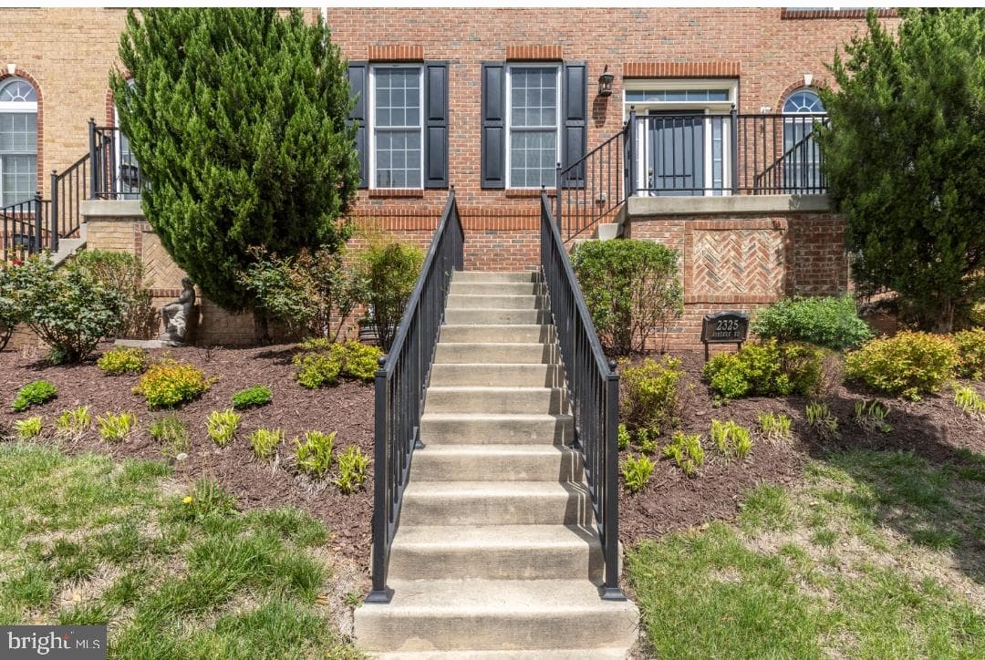 2325 Asberry Road photo 4