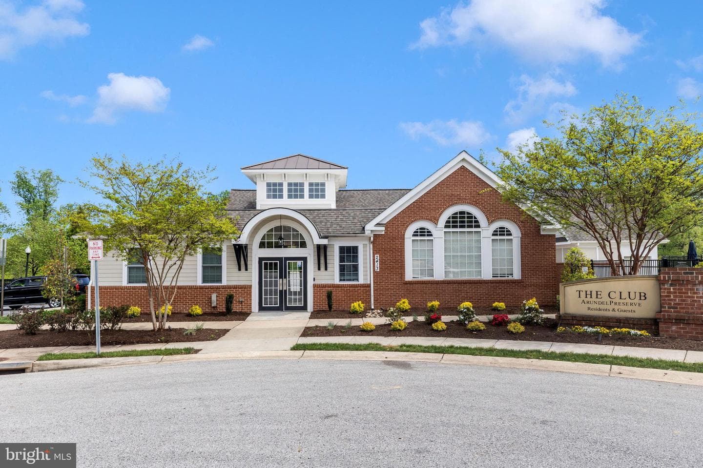 2325 Asberry Road photo 40