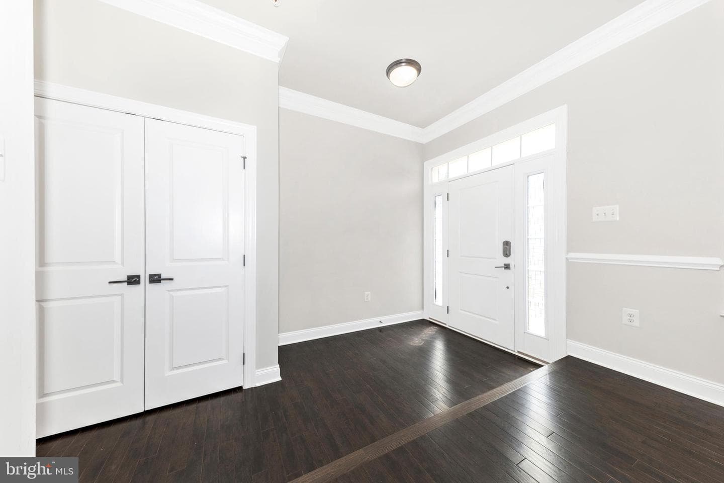 2325 Asberry Road photo 6