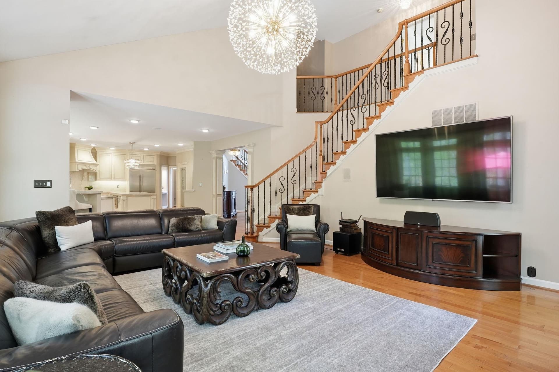 206 May Lane photo 21