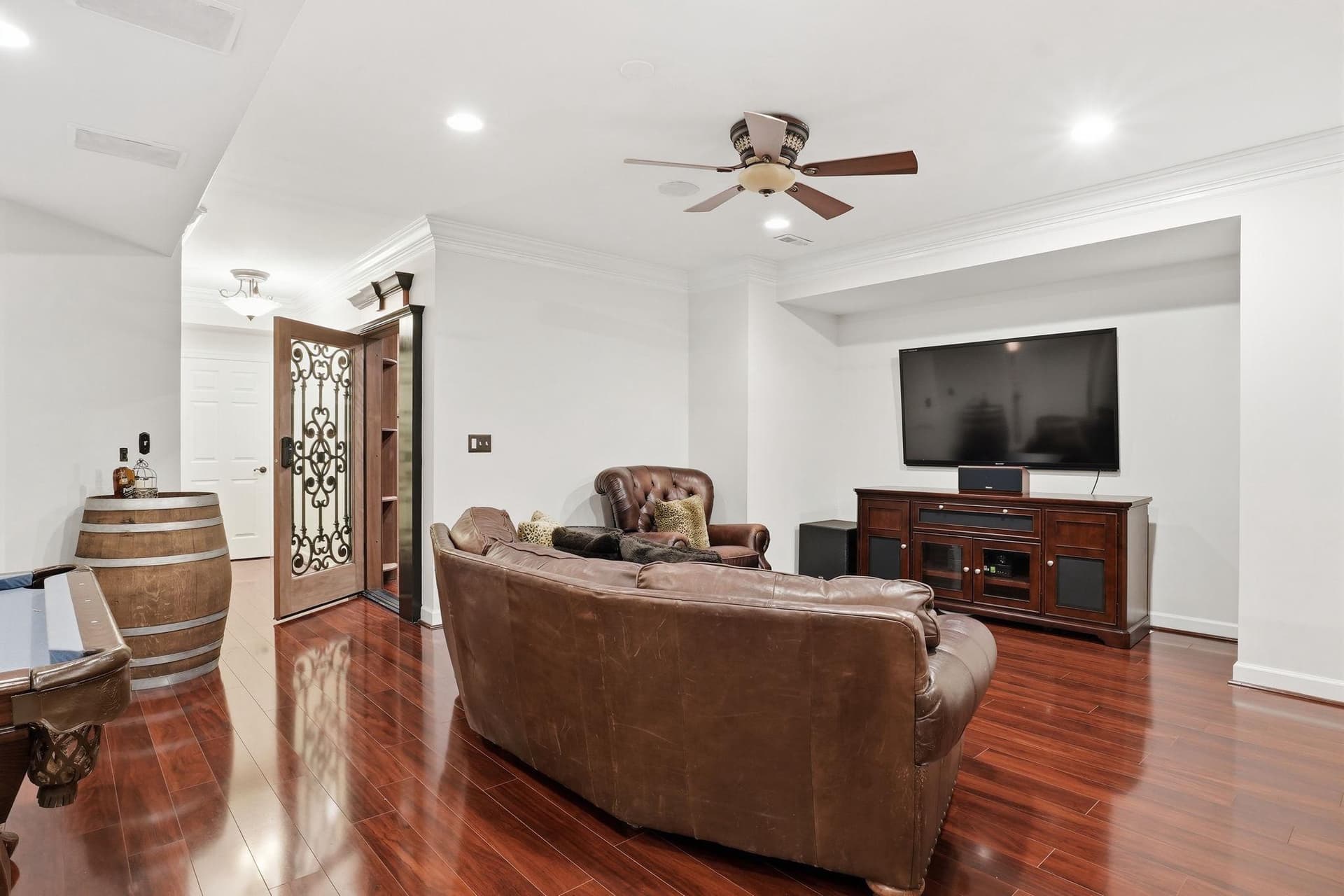 206 May Lane photo 45